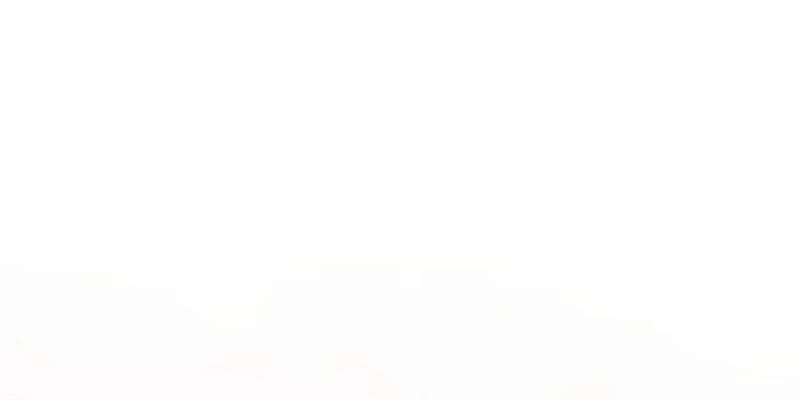 Trọng Sinh Không Làm Chạn Vương, Tôi Một Mình Nạp Game Thăng Cấp 172 trang 81