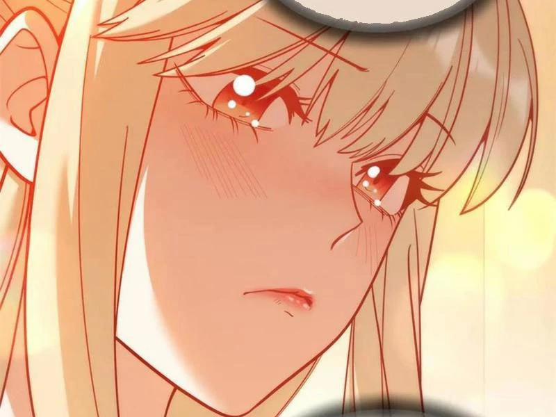 Trọng Sinh Không Làm Chạn Vương, Tôi Một Mình Nạp Game Thăng Cấp 172 trang 86