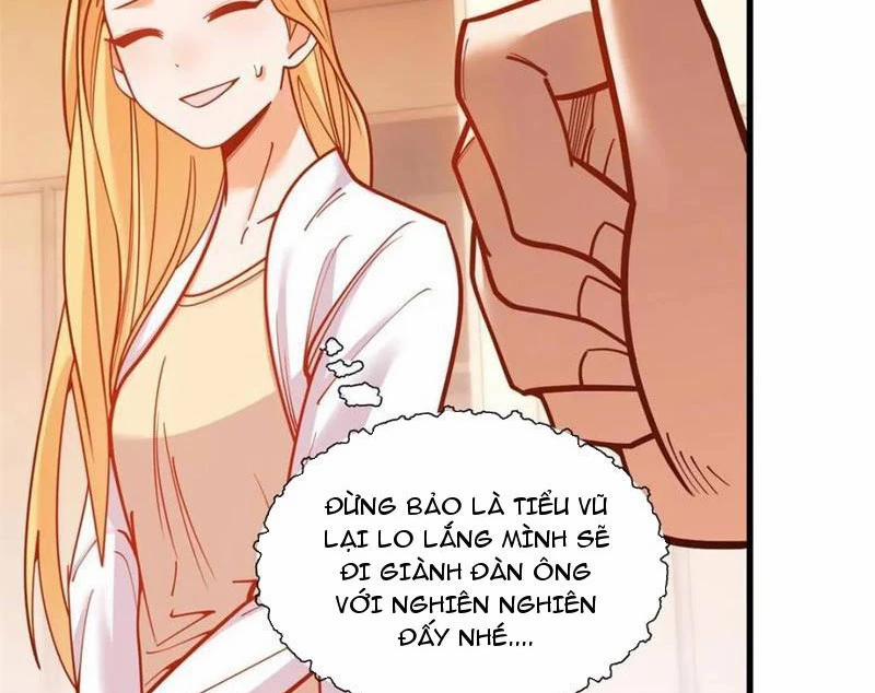 Trọng Sinh Không Làm Chạn Vương, Tôi Một Mình Nạp Game Thăng Cấp 173 trang 25