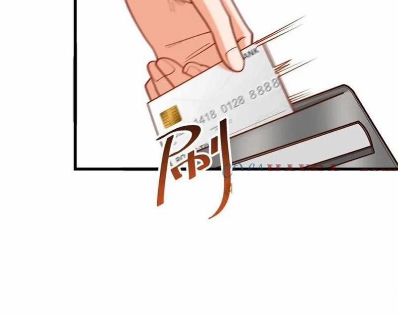 Trọng Sinh Không Làm Chạn Vương, Tôi Một Mình Nạp Game Thăng Cấp 173 trang 29