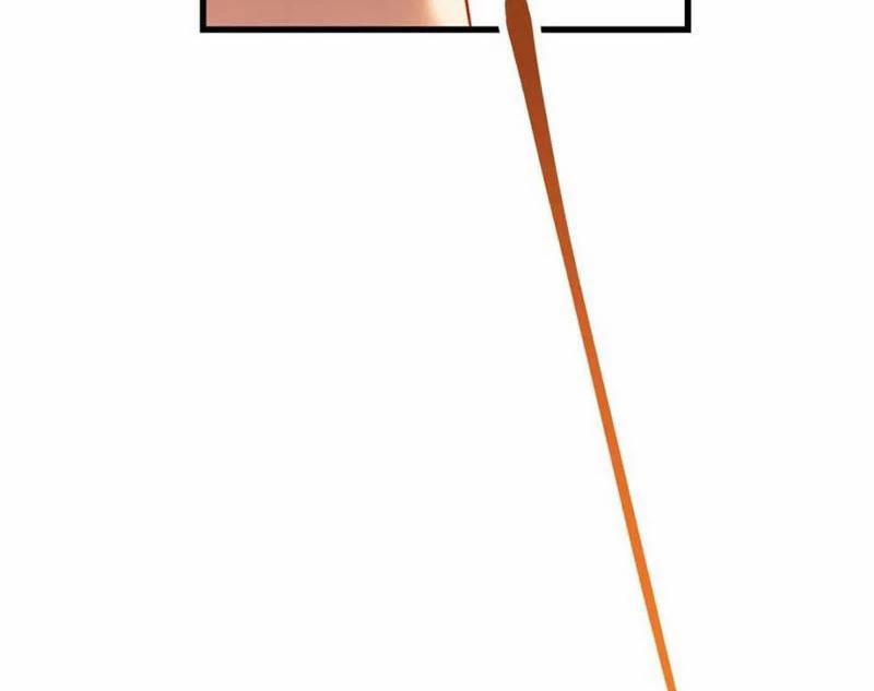 Trọng Sinh Không Làm Chạn Vương, Tôi Một Mình Nạp Game Thăng Cấp 173 trang 31