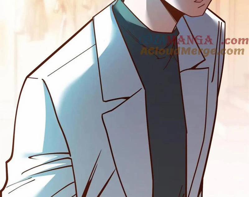 Trọng Sinh Không Làm Chạn Vương, Tôi Một Mình Nạp Game Thăng Cấp 173 trang 33