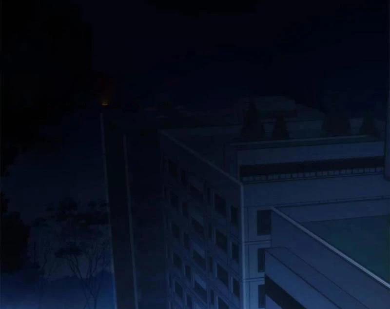 Trọng Sinh Không Làm Chạn Vương, Tôi Một Mình Nạp Game Thăng Cấp 173 trang 38