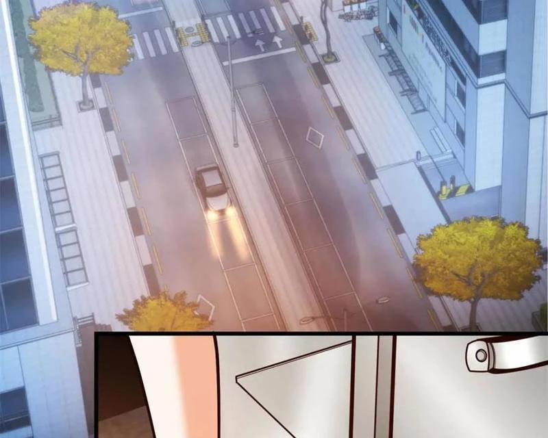 Trọng Sinh Không Làm Chạn Vương, Tôi Một Mình Nạp Game Thăng Cấp 173 trang 40