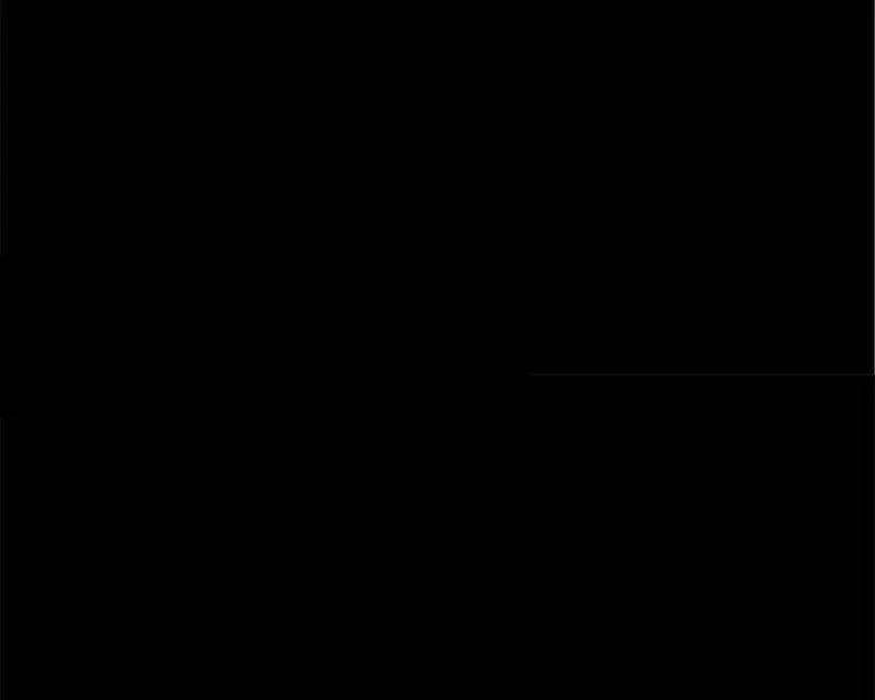 Trọng Sinh Không Làm Chạn Vương, Tôi Một Mình Nạp Game Thăng Cấp 173 trang 42