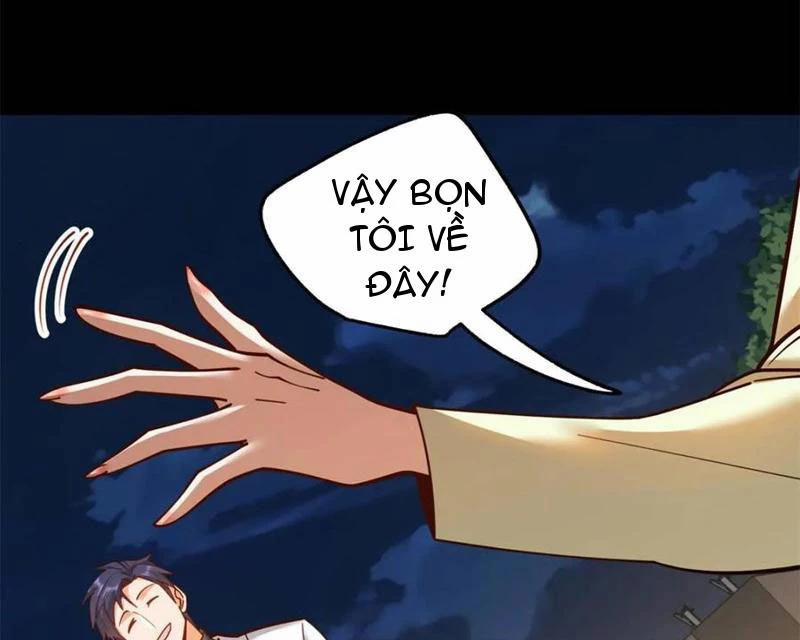 Trọng Sinh Không Làm Chạn Vương, Tôi Một Mình Nạp Game Thăng Cấp 173 trang 43