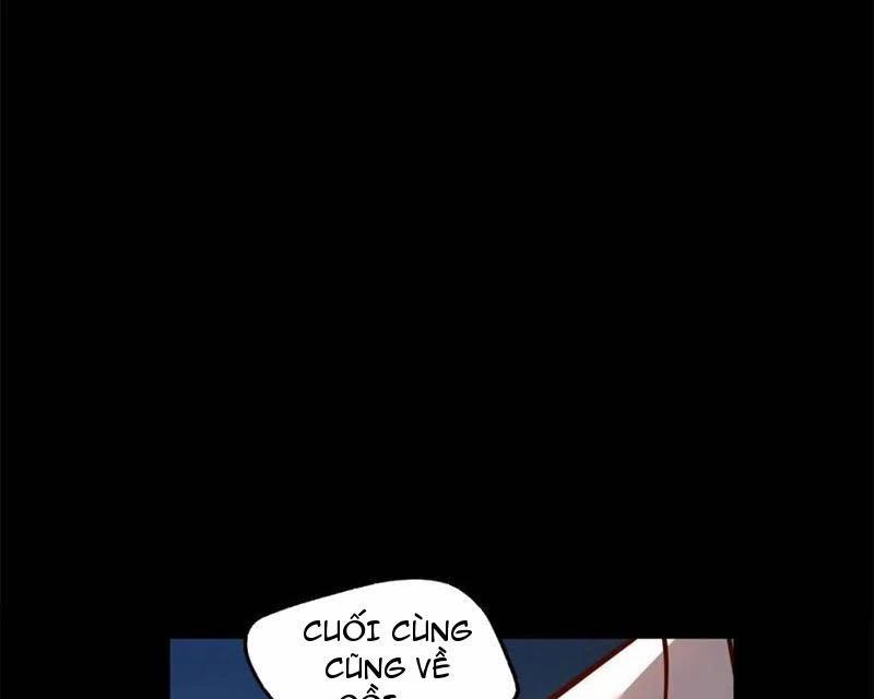 Trọng Sinh Không Làm Chạn Vương, Tôi Một Mình Nạp Game Thăng Cấp 173 trang 45