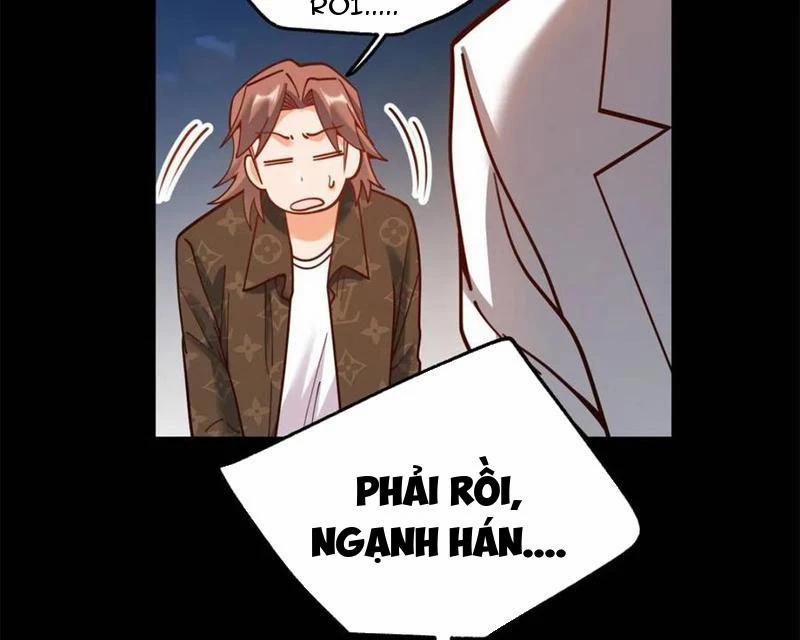 Trọng Sinh Không Làm Chạn Vương, Tôi Một Mình Nạp Game Thăng Cấp 173 trang 46