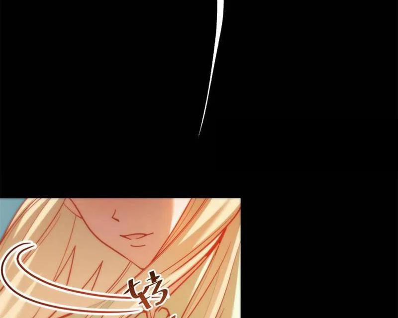 Trọng Sinh Không Làm Chạn Vương, Tôi Một Mình Nạp Game Thăng Cấp 173 trang 47