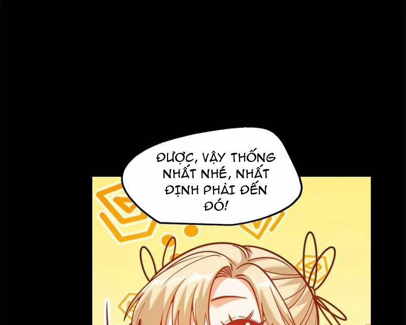 Trọng Sinh Không Làm Chạn Vương, Tôi Một Mình Nạp Game Thăng Cấp 173 trang 51