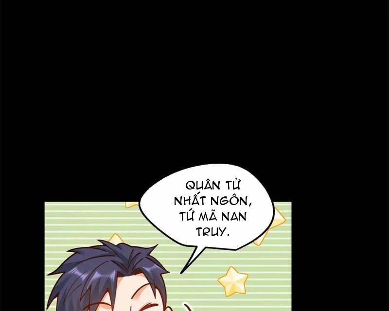 Trọng Sinh Không Làm Chạn Vương, Tôi Một Mình Nạp Game Thăng Cấp 173 trang 53