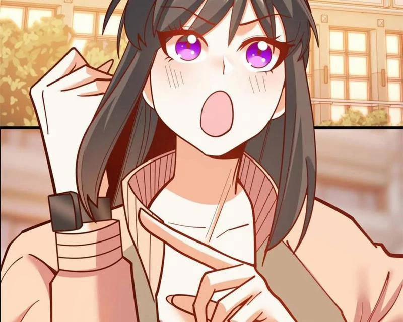 Trọng Sinh Không Làm Chạn Vương, Tôi Một Mình Nạp Game Thăng Cấp 173 trang 59