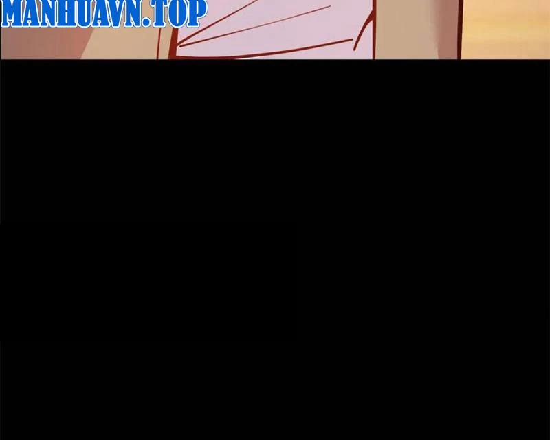 Trọng Sinh Không Làm Chạn Vương, Tôi Một Mình Nạp Game Thăng Cấp 173 trang 61