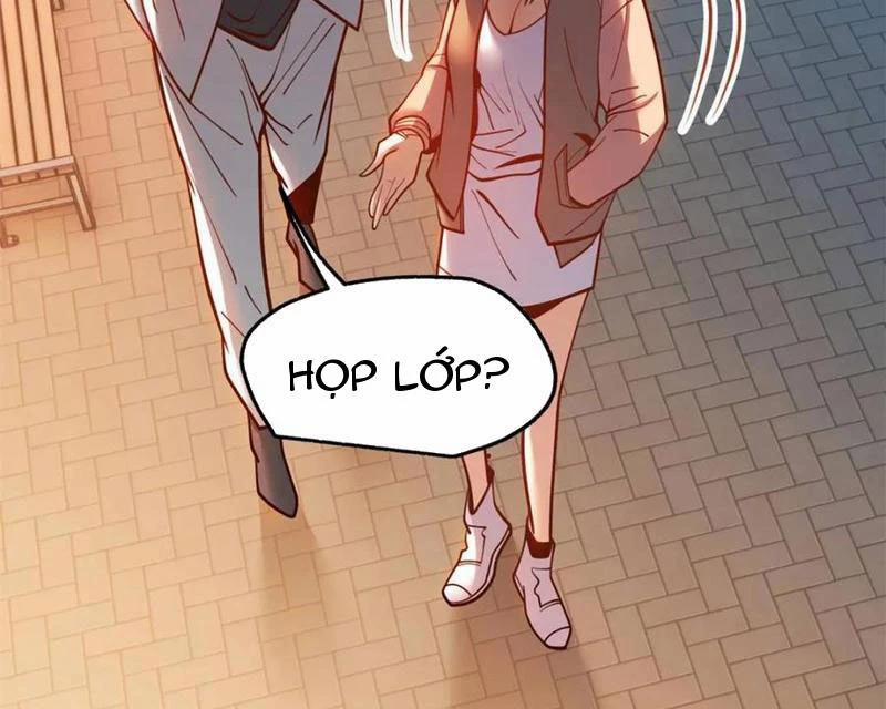 Trọng Sinh Không Làm Chạn Vương, Tôi Một Mình Nạp Game Thăng Cấp 173 trang 65