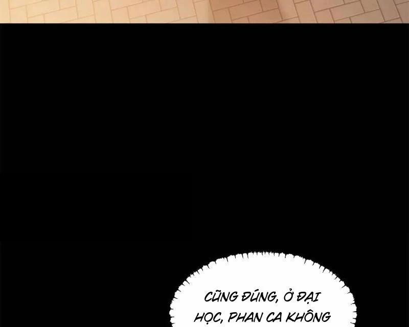 Trọng Sinh Không Làm Chạn Vương, Tôi Một Mình Nạp Game Thăng Cấp 173 trang 66