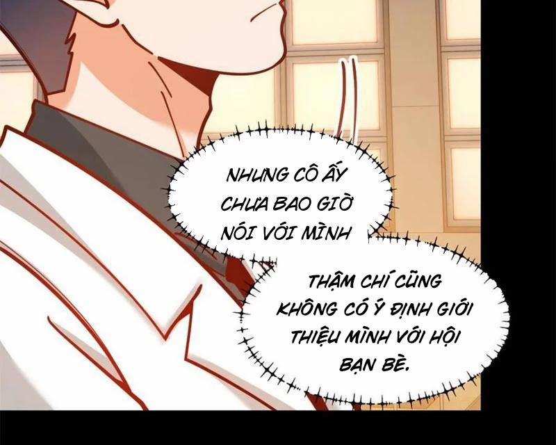 Trọng Sinh Không Làm Chạn Vương, Tôi Một Mình Nạp Game Thăng Cấp 173 trang 68