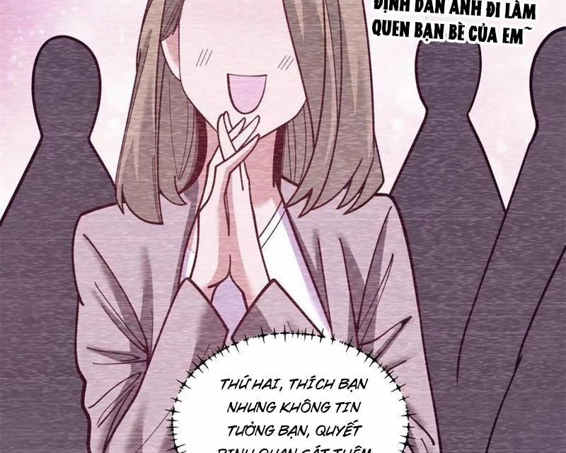 Trọng Sinh Không Làm Chạn Vương, Tôi Một Mình Nạp Game Thăng Cấp 173 trang 73