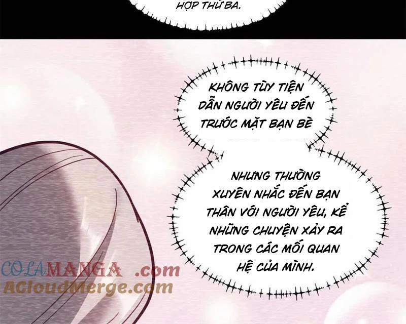 Trọng Sinh Không Làm Chạn Vương, Tôi Một Mình Nạp Game Thăng Cấp 173 trang 75