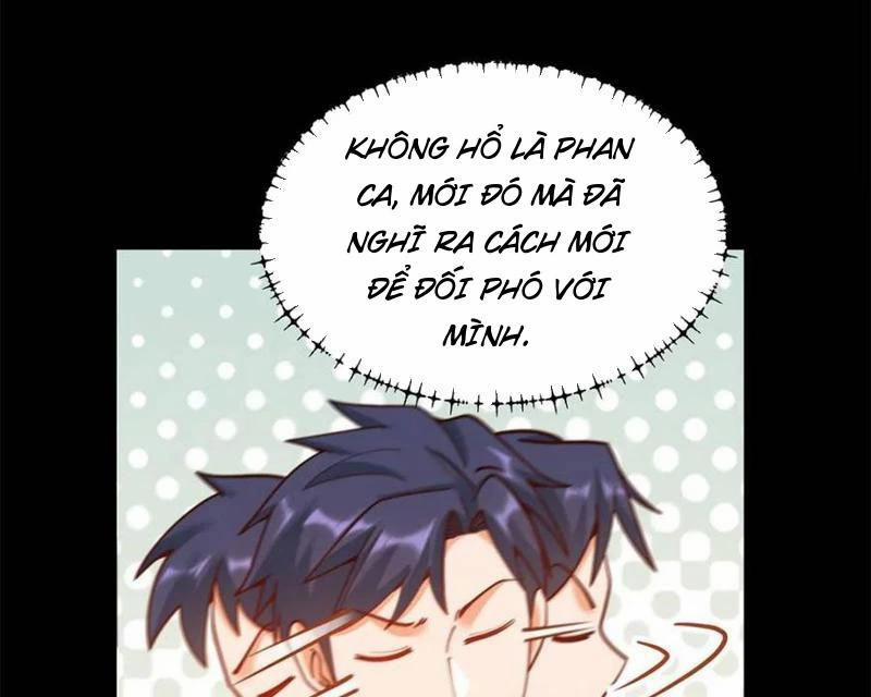 Trọng Sinh Không Làm Chạn Vương, Tôi Một Mình Nạp Game Thăng Cấp 173 trang 79