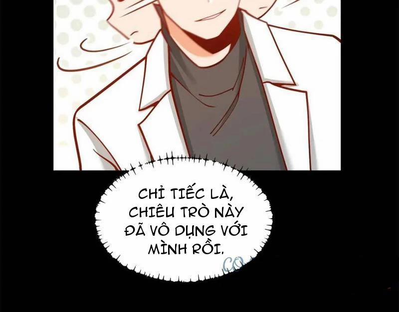 Trọng Sinh Không Làm Chạn Vương, Tôi Một Mình Nạp Game Thăng Cấp 173 trang 80