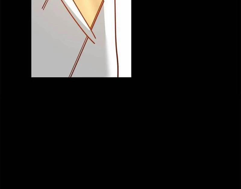 Trọng Sinh Không Làm Chạn Vương, Tôi Một Mình Nạp Game Thăng Cấp 173 trang 83