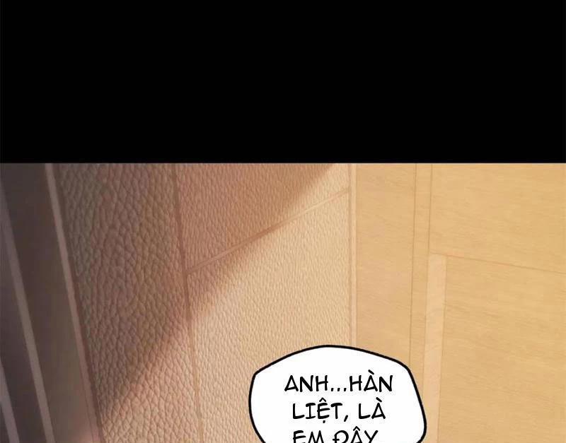 Trọng Sinh Không Làm Chạn Vương, Tôi Một Mình Nạp Game Thăng Cấp 173 trang 87