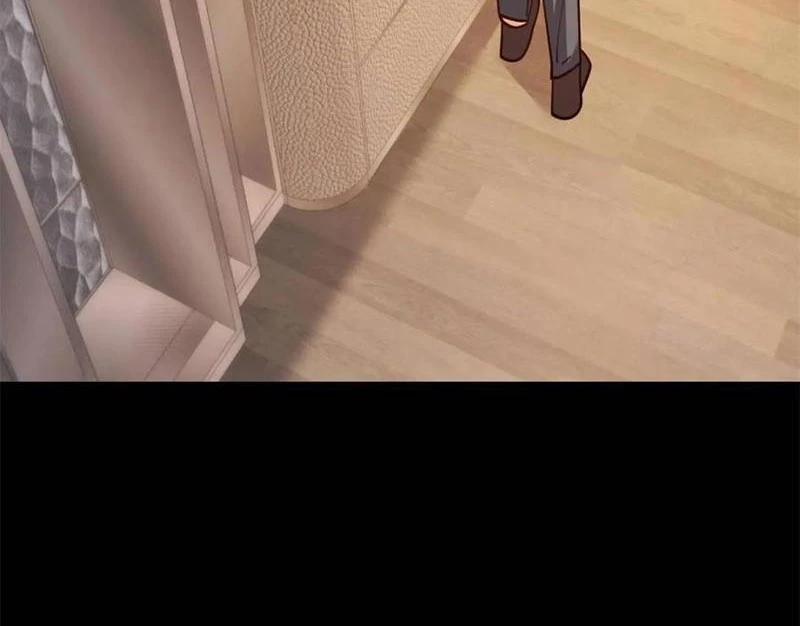 Trọng Sinh Không Làm Chạn Vương, Tôi Một Mình Nạp Game Thăng Cấp 173 trang 89