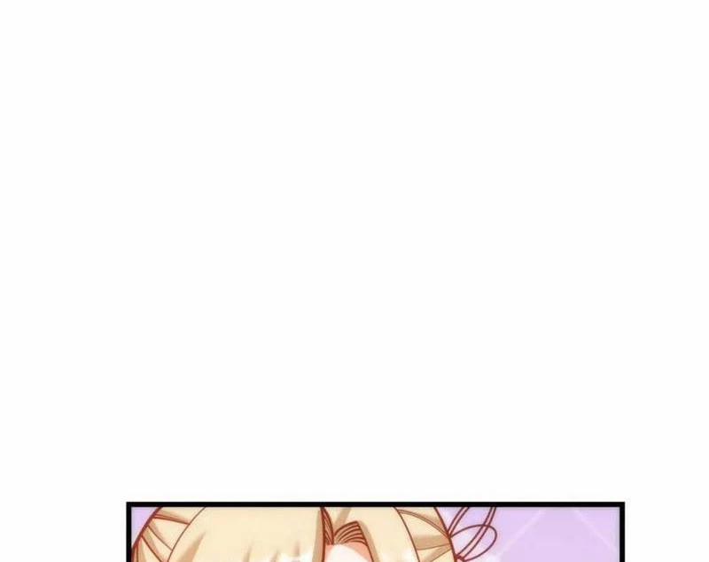 Trọng Sinh Không Làm Chạn Vương, Tôi Một Mình Nạp Game Thăng Cấp 173 trang 9