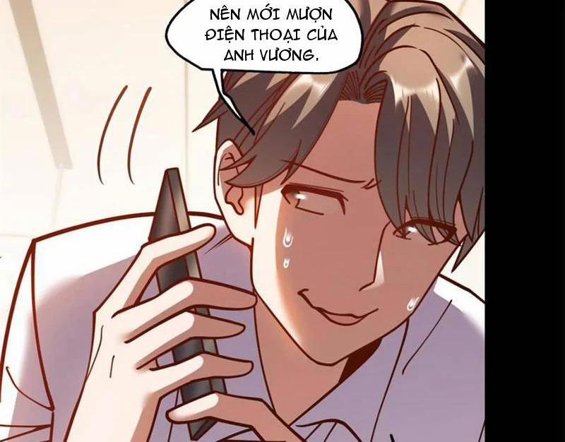 Trọng Sinh Không Làm Chạn Vương, Tôi Một Mình Nạp Game Thăng Cấp 173 trang 91