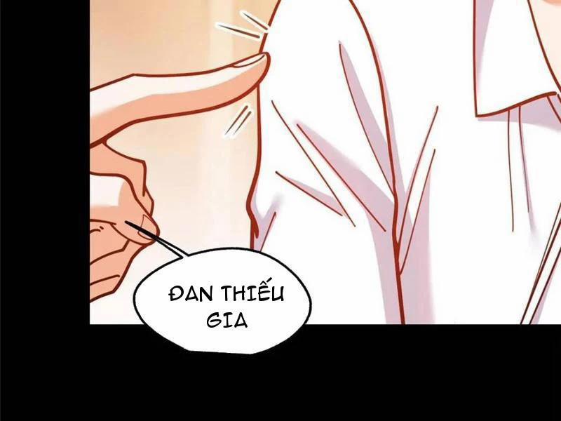 Trọng Sinh Không Làm Chạn Vương, Tôi Một Mình Nạp Game Thăng Cấp 174 trang 100