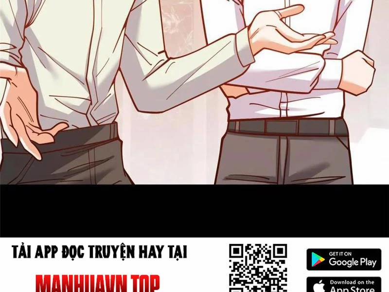 Trọng Sinh Không Làm Chạn Vương, Tôi Một Mình Nạp Game Thăng Cấp 174 trang 103