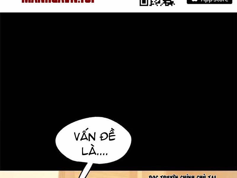 Trọng Sinh Không Làm Chạn Vương, Tôi Một Mình Nạp Game Thăng Cấp 174 trang 104