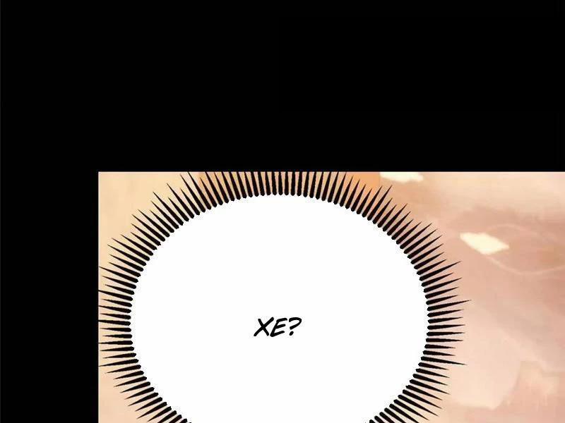 Trọng Sinh Không Làm Chạn Vương, Tôi Một Mình Nạp Game Thăng Cấp 174 trang 108