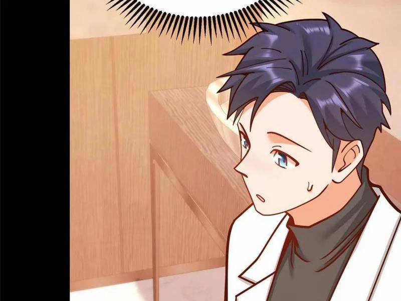 Trọng Sinh Không Làm Chạn Vương, Tôi Một Mình Nạp Game Thăng Cấp 174 trang 109