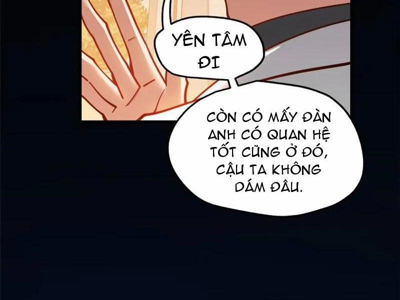 Trọng Sinh Không Làm Chạn Vương, Tôi Một Mình Nạp Game Thăng Cấp 174 trang 15