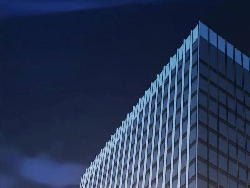 Trọng Sinh Không Làm Chạn Vương, Tôi Một Mình Nạp Game Thăng Cấp 174 trang 18