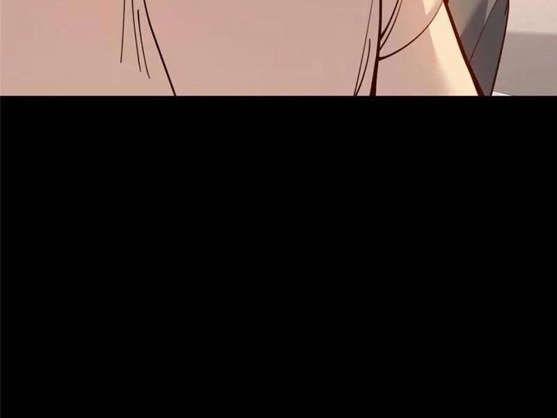 Trọng Sinh Không Làm Chạn Vương, Tôi Một Mình Nạp Game Thăng Cấp 174 trang 24