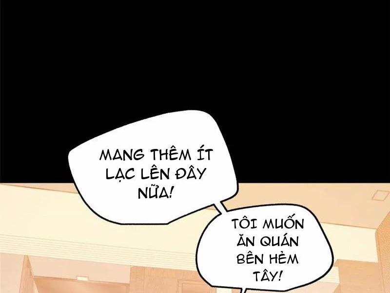 Trọng Sinh Không Làm Chạn Vương, Tôi Một Mình Nạp Game Thăng Cấp 174 trang 25