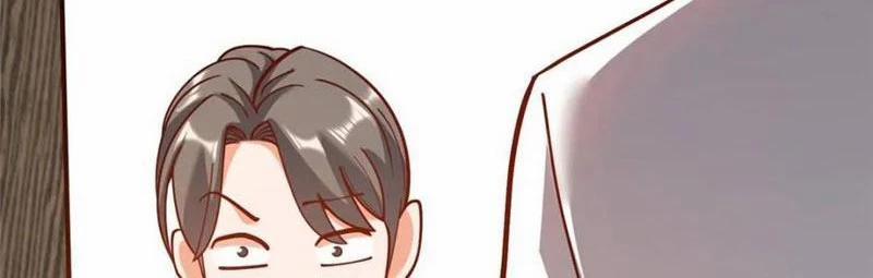 Trọng Sinh Không Làm Chạn Vương, Tôi Một Mình Nạp Game Thăng Cấp 174 trang 38