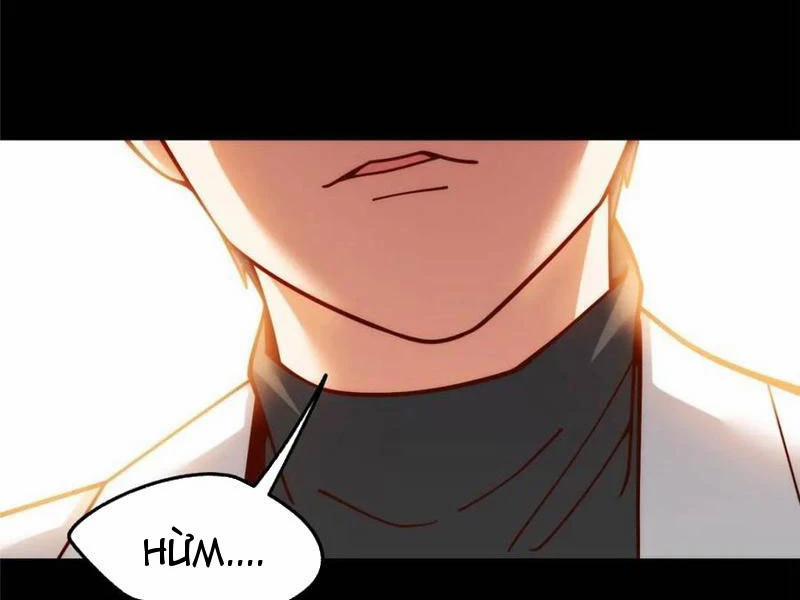 Trọng Sinh Không Làm Chạn Vương, Tôi Một Mình Nạp Game Thăng Cấp 174 trang 40