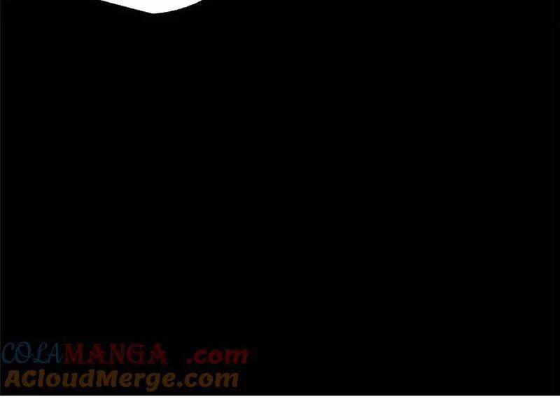 Trọng Sinh Không Làm Chạn Vương, Tôi Một Mình Nạp Game Thăng Cấp 174 trang 41