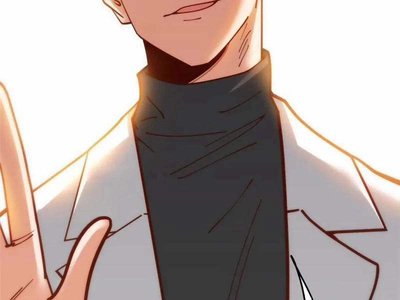 Trọng Sinh Không Làm Chạn Vương, Tôi Một Mình Nạp Game Thăng Cấp 174 trang 43