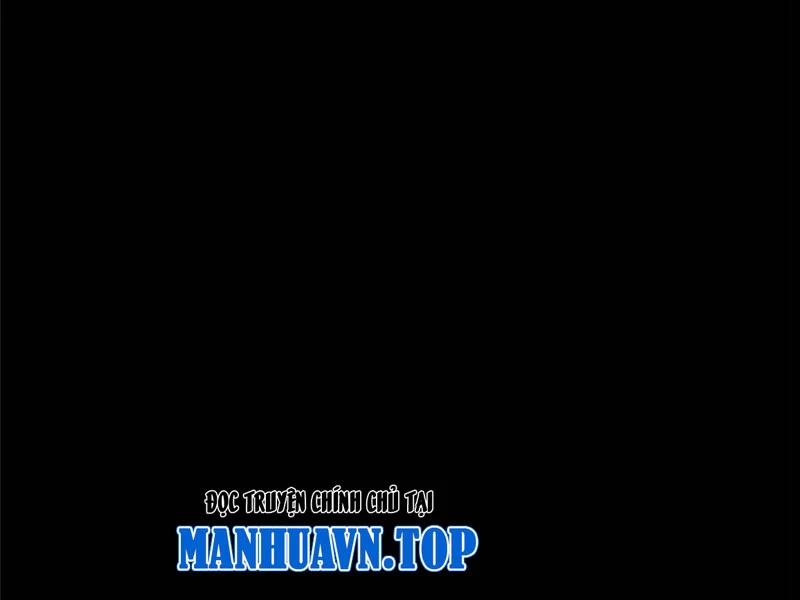 Trọng Sinh Không Làm Chạn Vương, Tôi Một Mình Nạp Game Thăng Cấp 174 trang 46