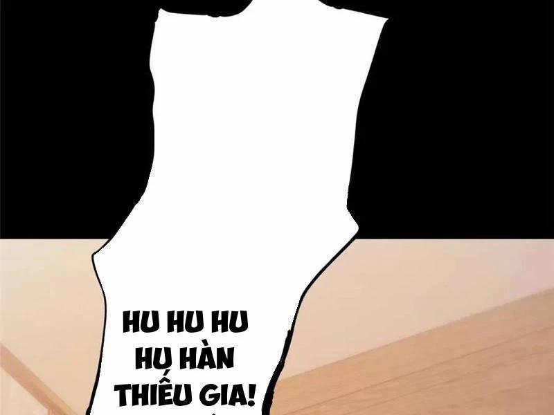 Trọng Sinh Không Làm Chạn Vương, Tôi Một Mình Nạp Game Thăng Cấp 174 trang 48