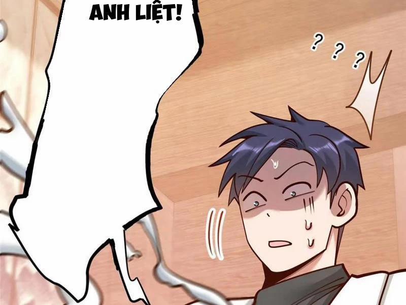 Trọng Sinh Không Làm Chạn Vương, Tôi Một Mình Nạp Game Thăng Cấp 174 trang 49