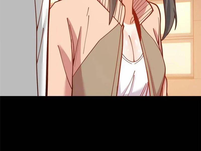 Trọng Sinh Không Làm Chạn Vương, Tôi Một Mình Nạp Game Thăng Cấp 174 trang 5