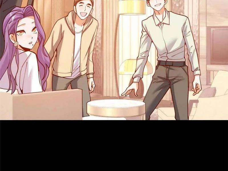 Trọng Sinh Không Làm Chạn Vương, Tôi Một Mình Nạp Game Thăng Cấp 174 trang 54