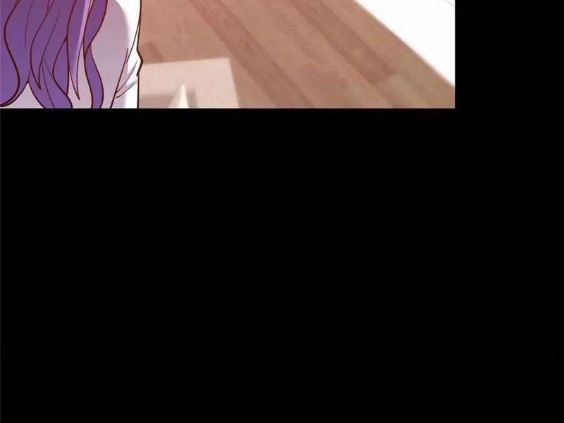 Trọng Sinh Không Làm Chạn Vương, Tôi Một Mình Nạp Game Thăng Cấp 174 trang 58