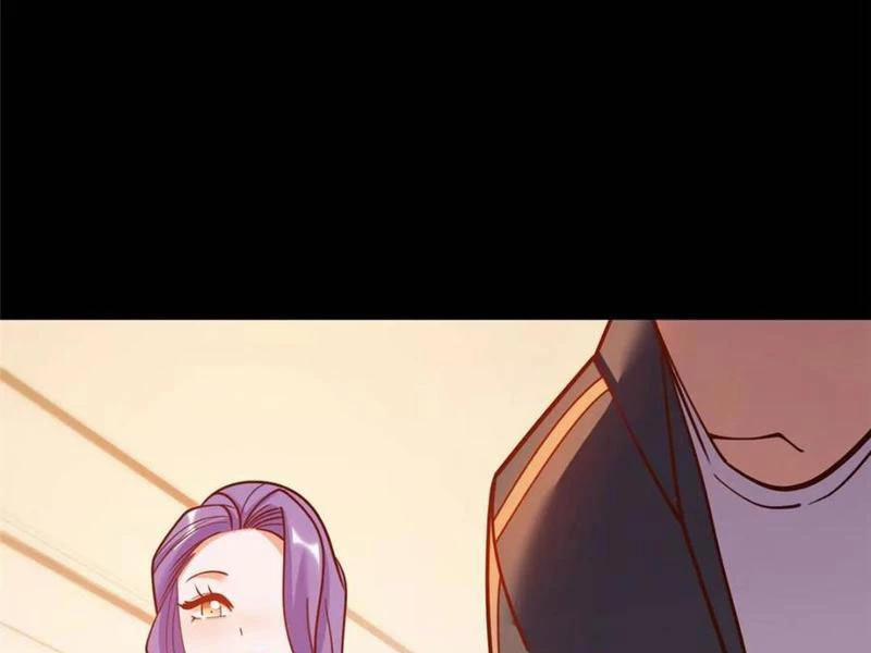 Trọng Sinh Không Làm Chạn Vương, Tôi Một Mình Nạp Game Thăng Cấp 174 trang 59