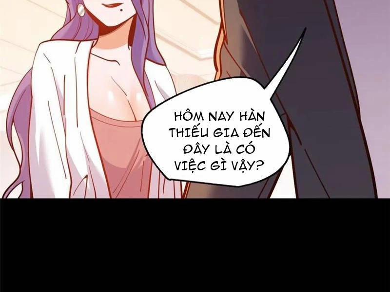 Trọng Sinh Không Làm Chạn Vương, Tôi Một Mình Nạp Game Thăng Cấp 174 trang 60